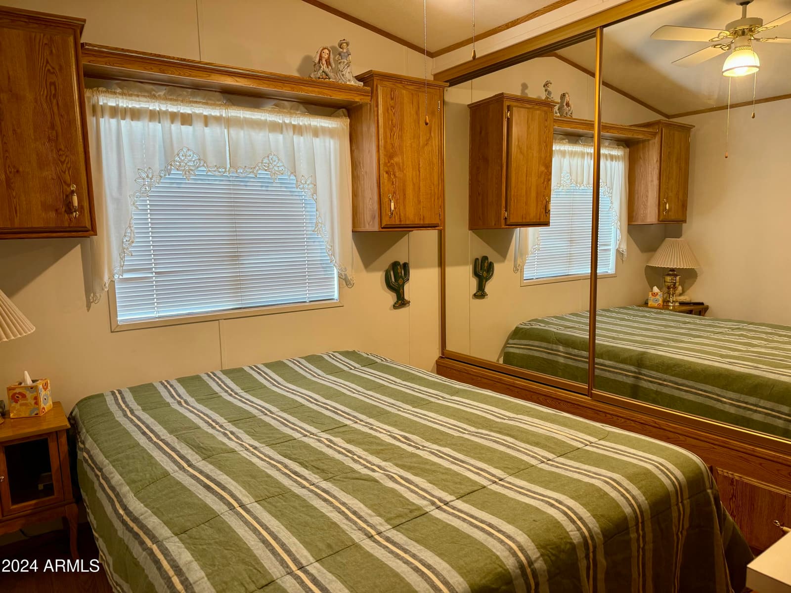 7750 E BROADWAY Road 149, Mesa, AZ 85208 — photo 11 of 35