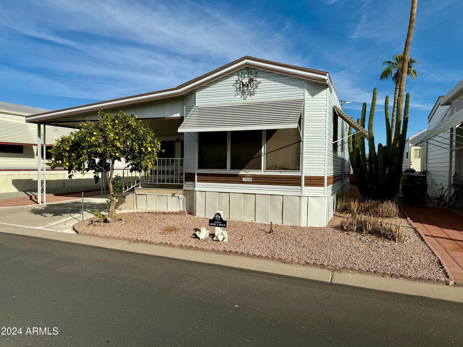 7750 E BROADWAY Road 149, Mesa, AZ 85208 — photo 26 of 35