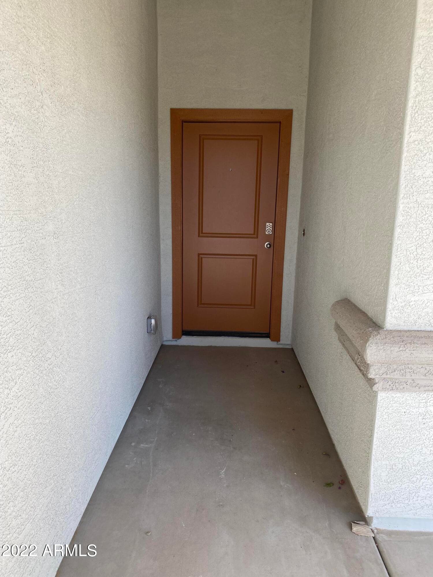 1088 W Sand Canyon Court, Casa Grande, AZ 85122 — photo 2 of 21