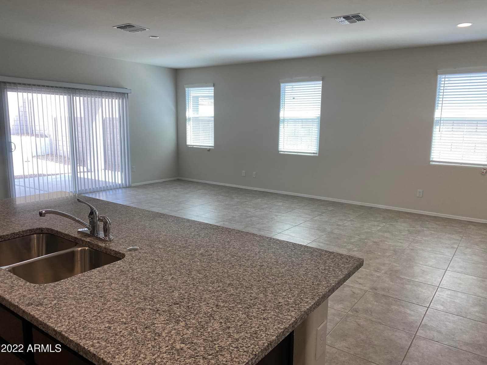 1088 W Sand Canyon Court, Casa Grande, AZ 85122 — photo 5 of 21