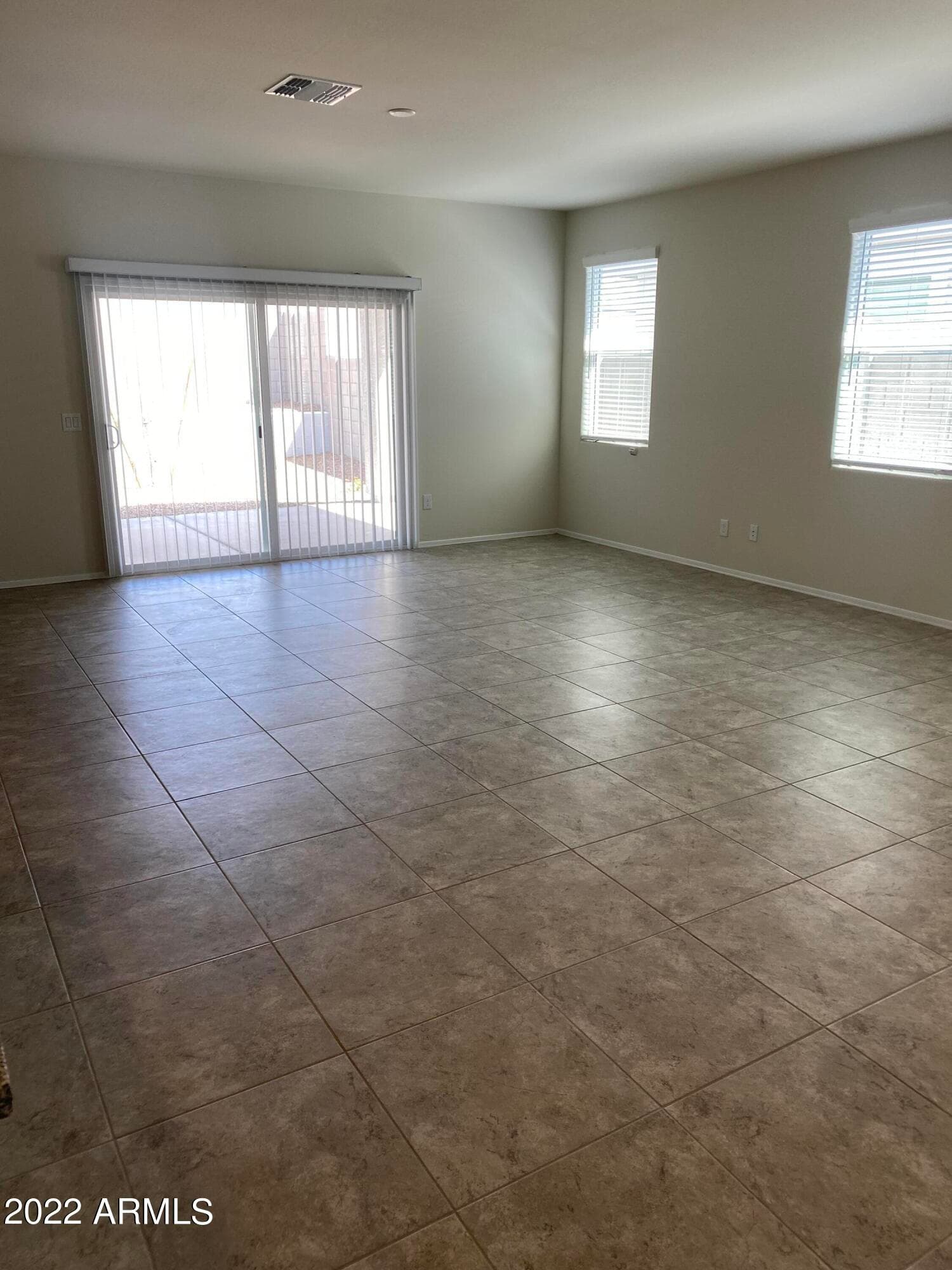 1088 W Sand Canyon Court, Casa Grande, AZ 85122 — photo 6 of 21