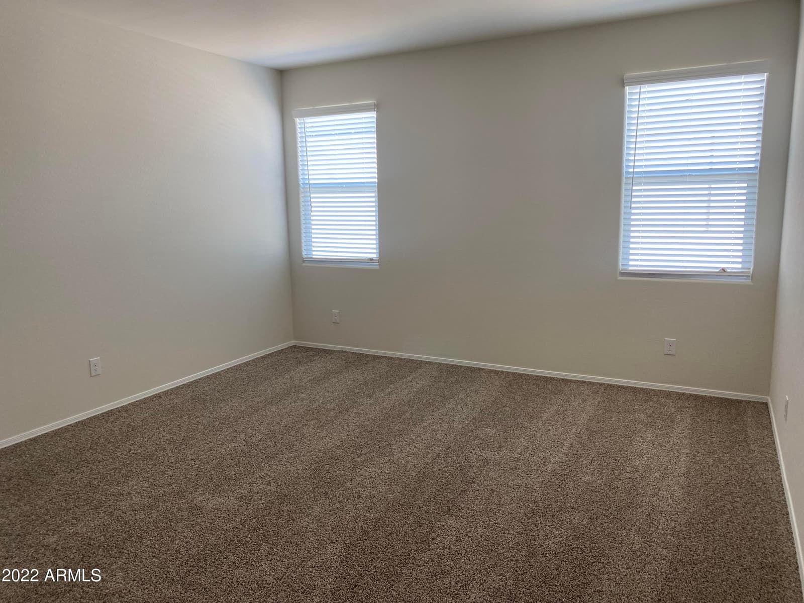 1088 W Sand Canyon Court, Casa Grande, AZ 85122 — photo 7 of 21