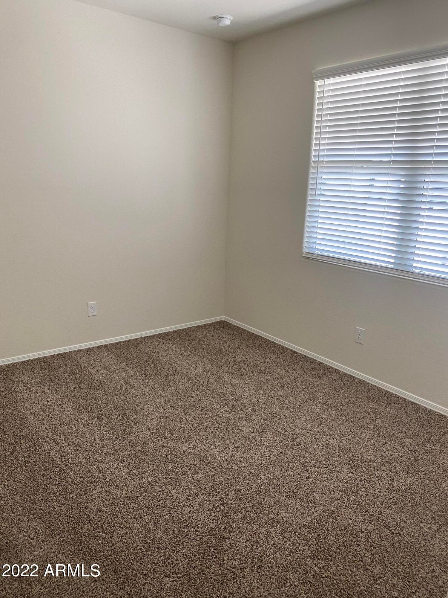 1088 W Sand Canyon Court, Casa Grande, AZ 85122 — photo 11 of 21