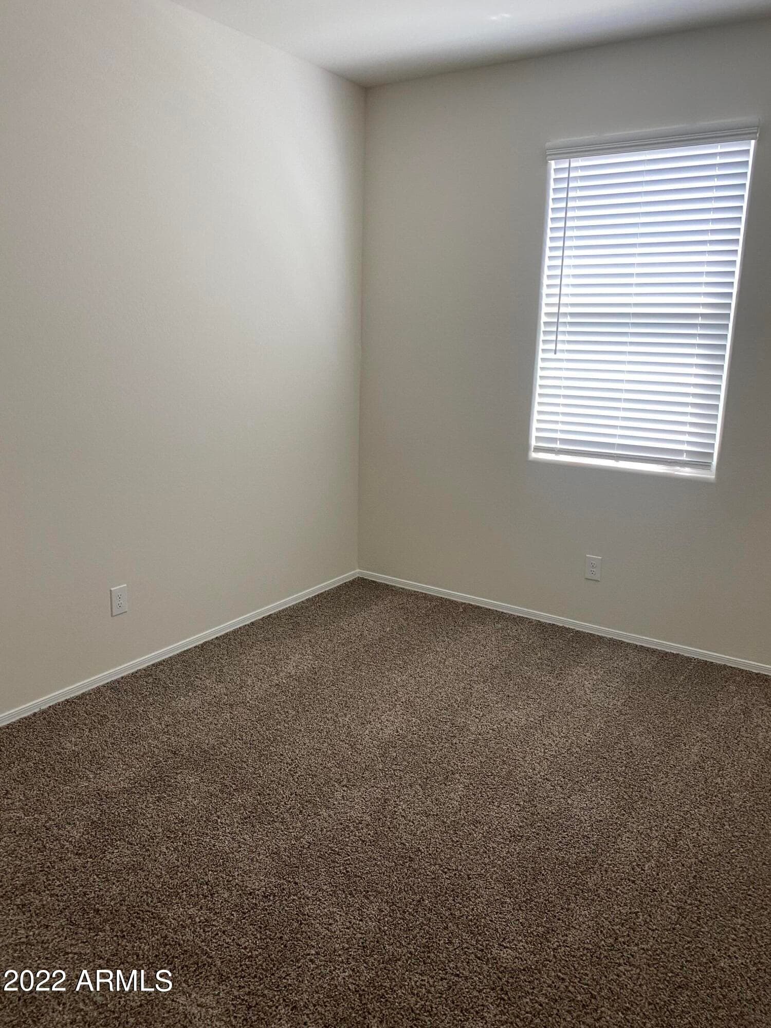 1088 W Sand Canyon Court, Casa Grande, AZ 85122 — photo 12 of 21