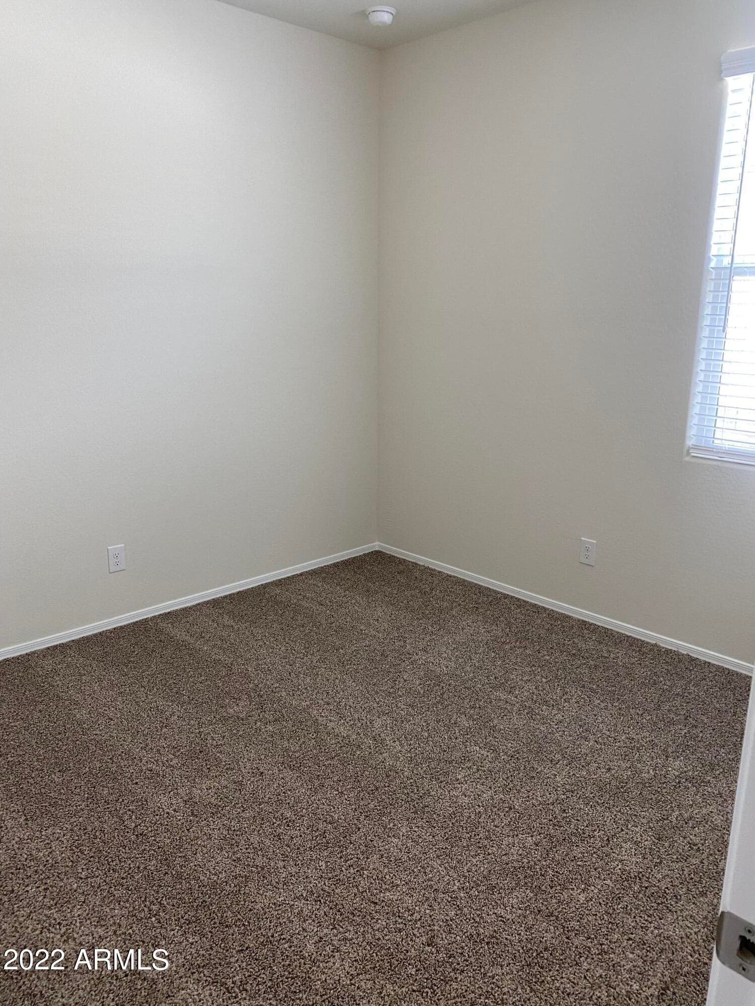 1088 W Sand Canyon Court, Casa Grande, AZ 85122 — photo 14 of 21