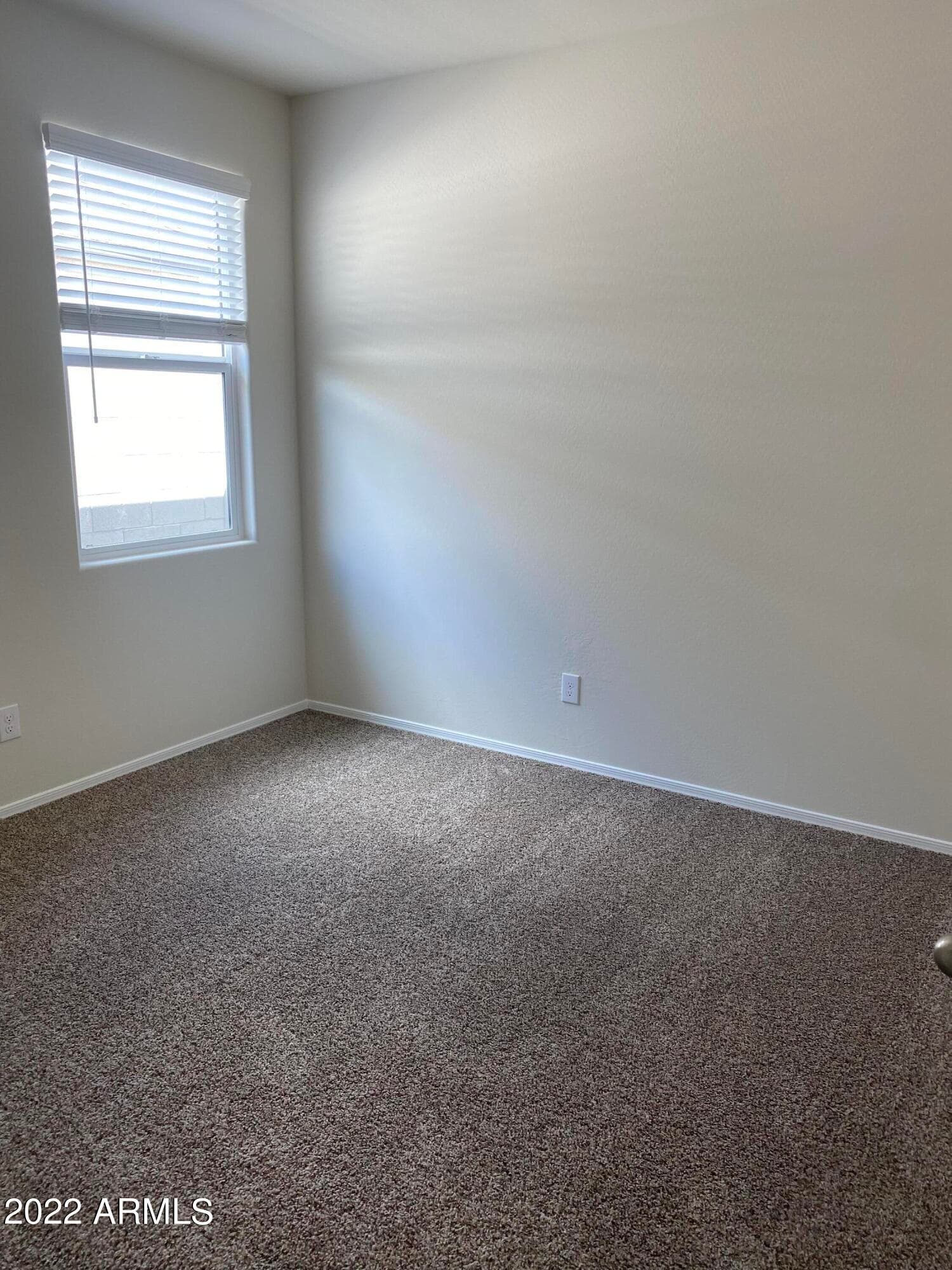 1088 W Sand Canyon Court, Casa Grande, AZ 85122 — photo 16 of 21