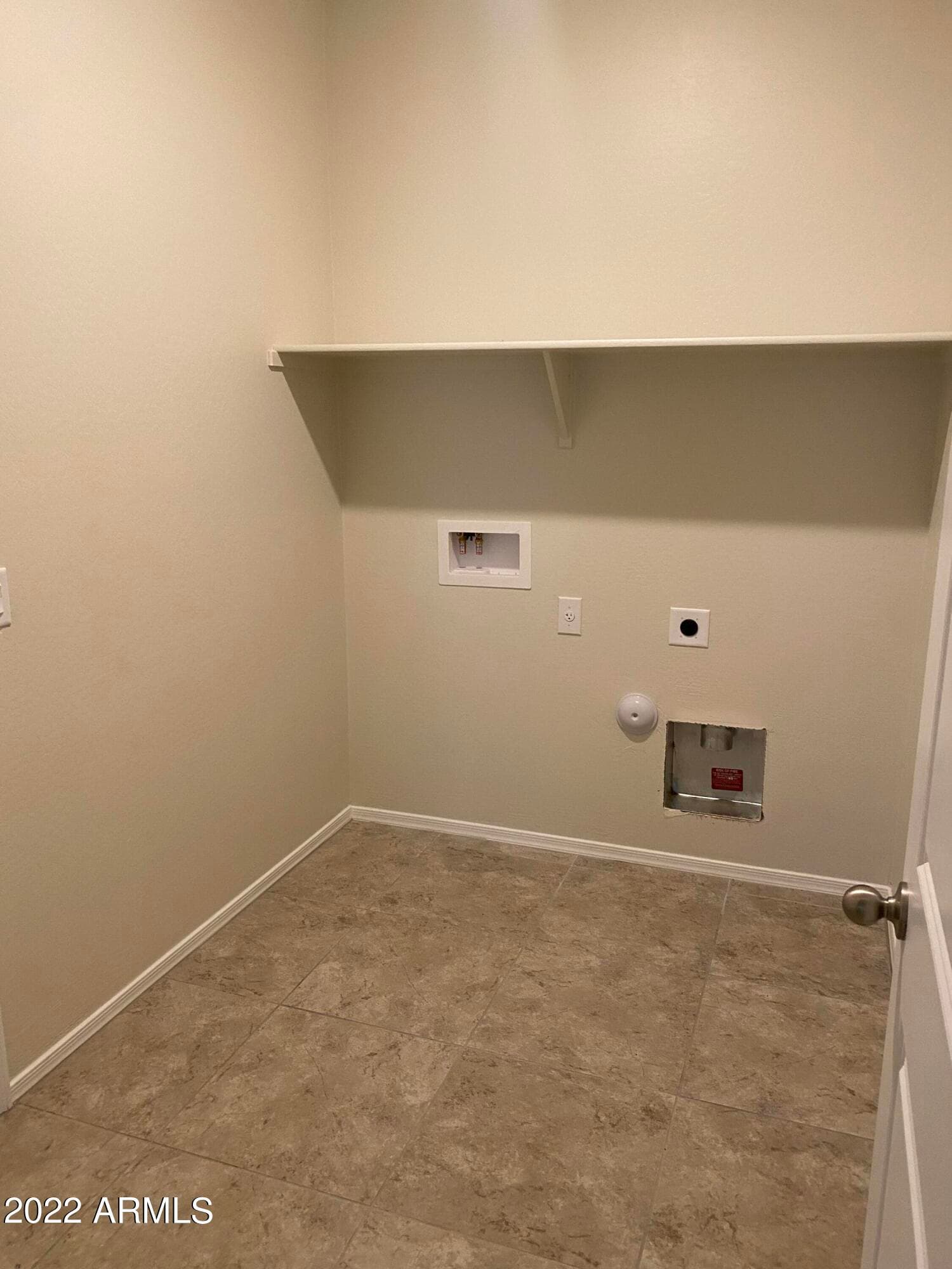 1088 W Sand Canyon Court, Casa Grande, AZ 85122 — photo 17 of 21