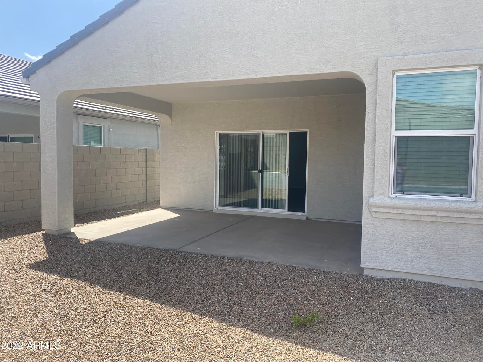 1088 W Sand Canyon Court, Casa Grande, AZ 85122 — photo 18 of 21