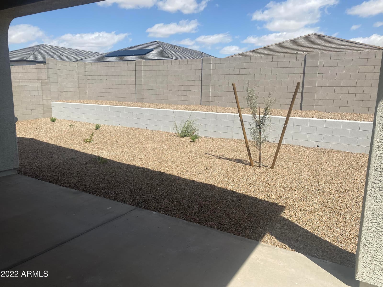 1088 W Sand Canyon Court, Casa Grande, AZ 85122 — photo 19 of 21