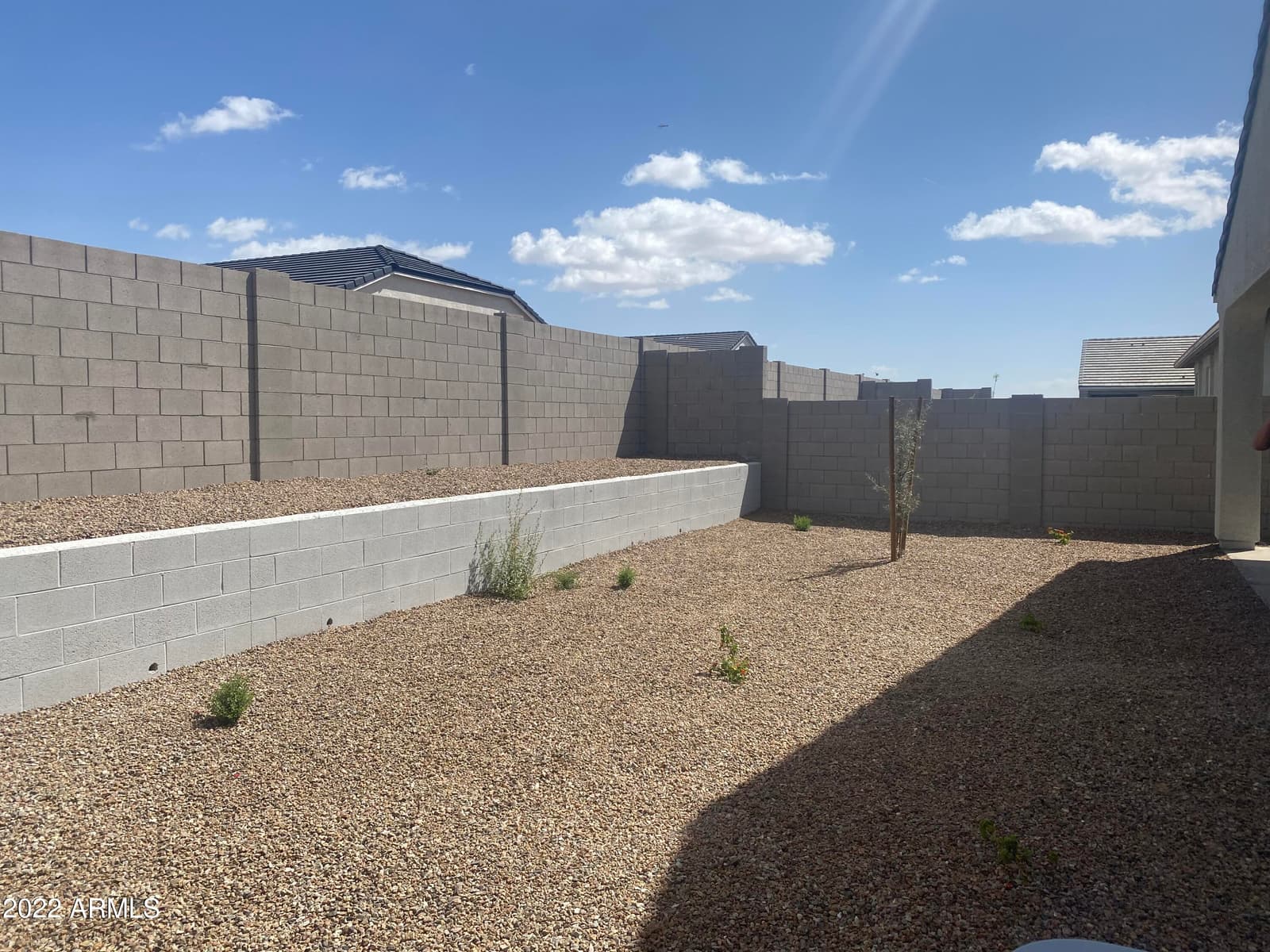 1088 W Sand Canyon Court, Casa Grande, AZ 85122 — photo 20 of 21