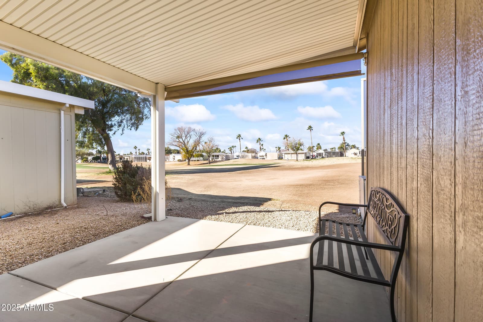 11201 N EL MIRAGE Road 360, El Mirage, AZ 85335 — photo 18 of 19