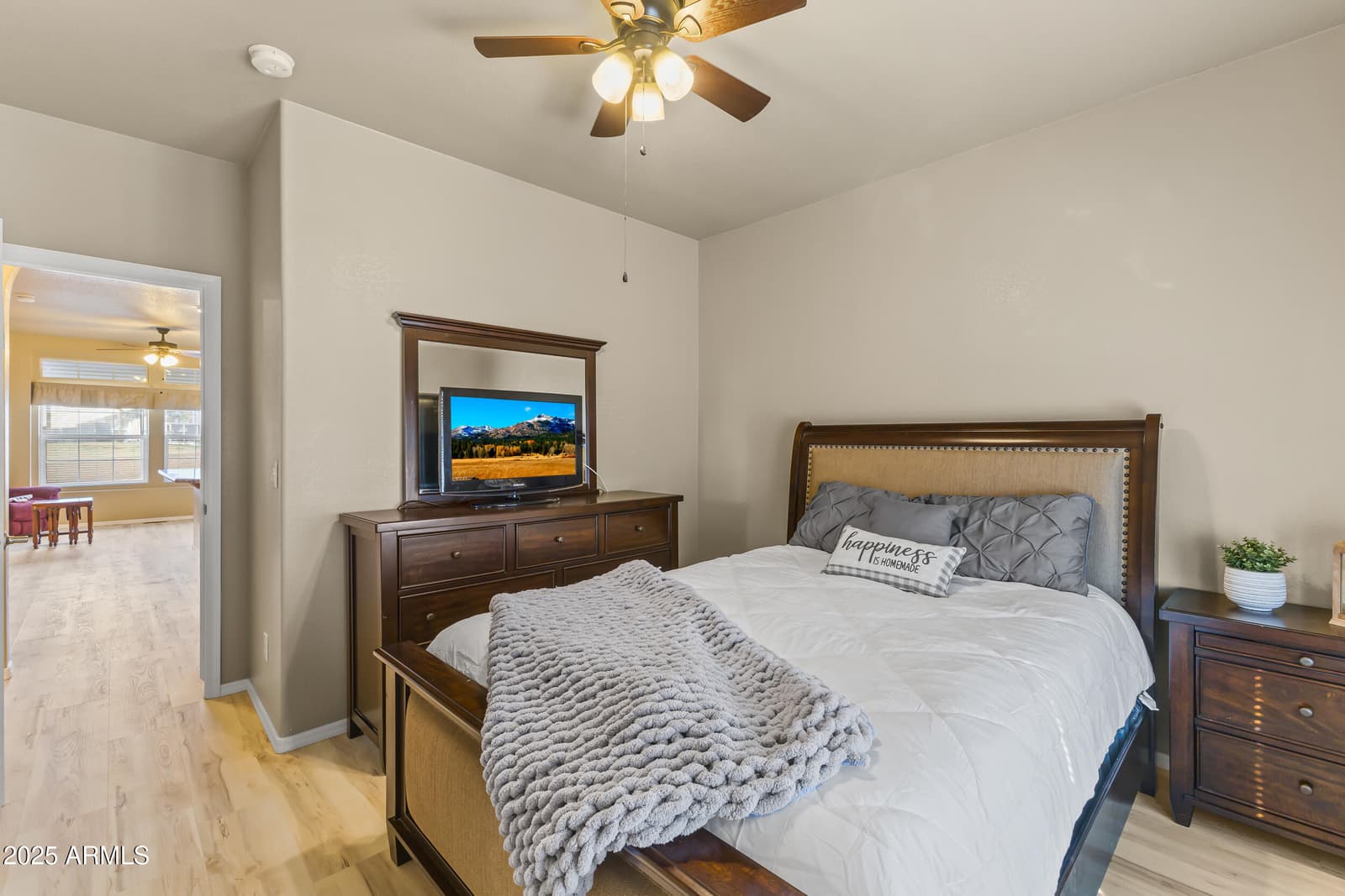 11201 N EL MIRAGE Road 360, El Mirage, AZ 85335 — photo 13 of 19