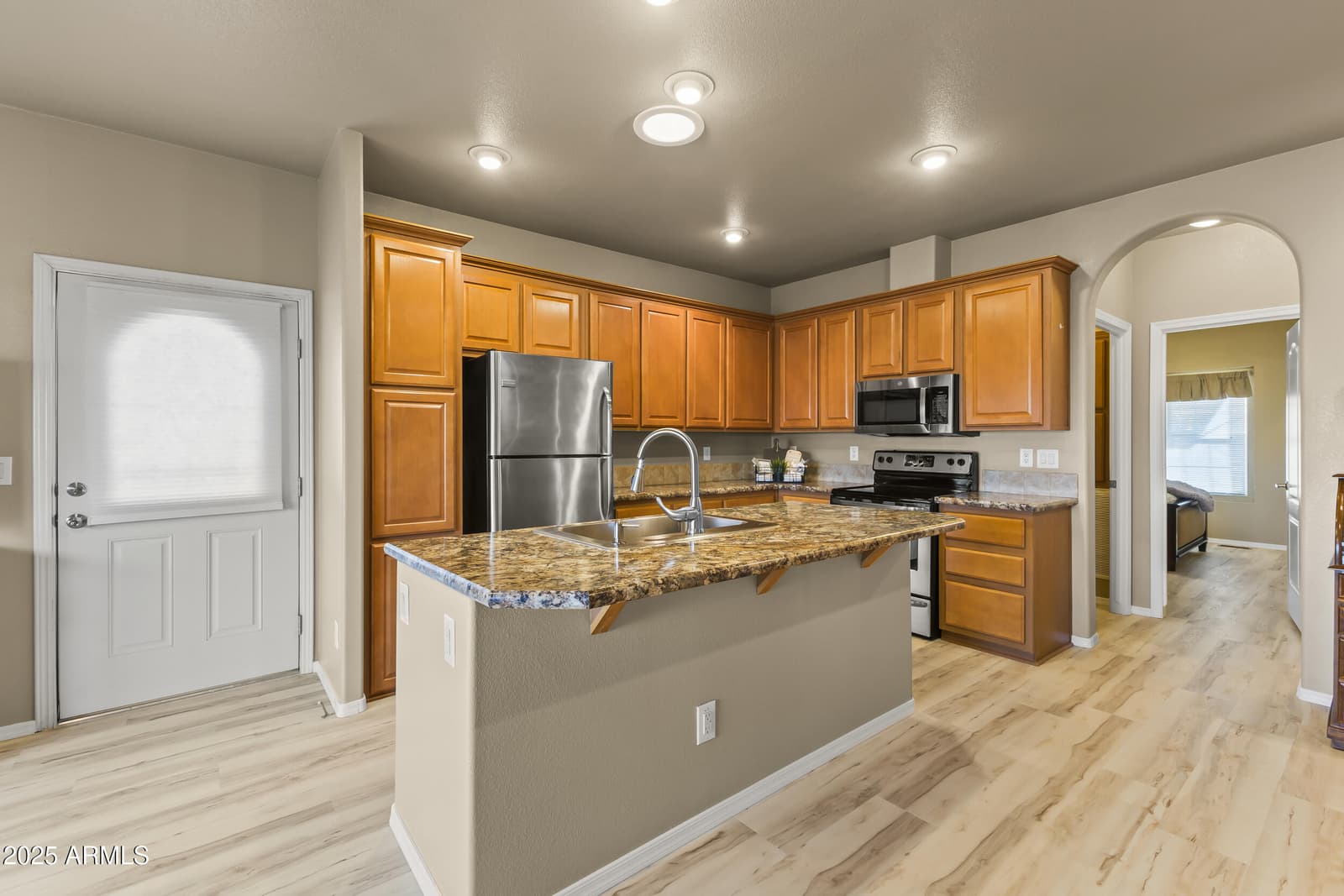 11201 N EL MIRAGE Road 360, El Mirage, AZ 85335 — photo 1 of 19