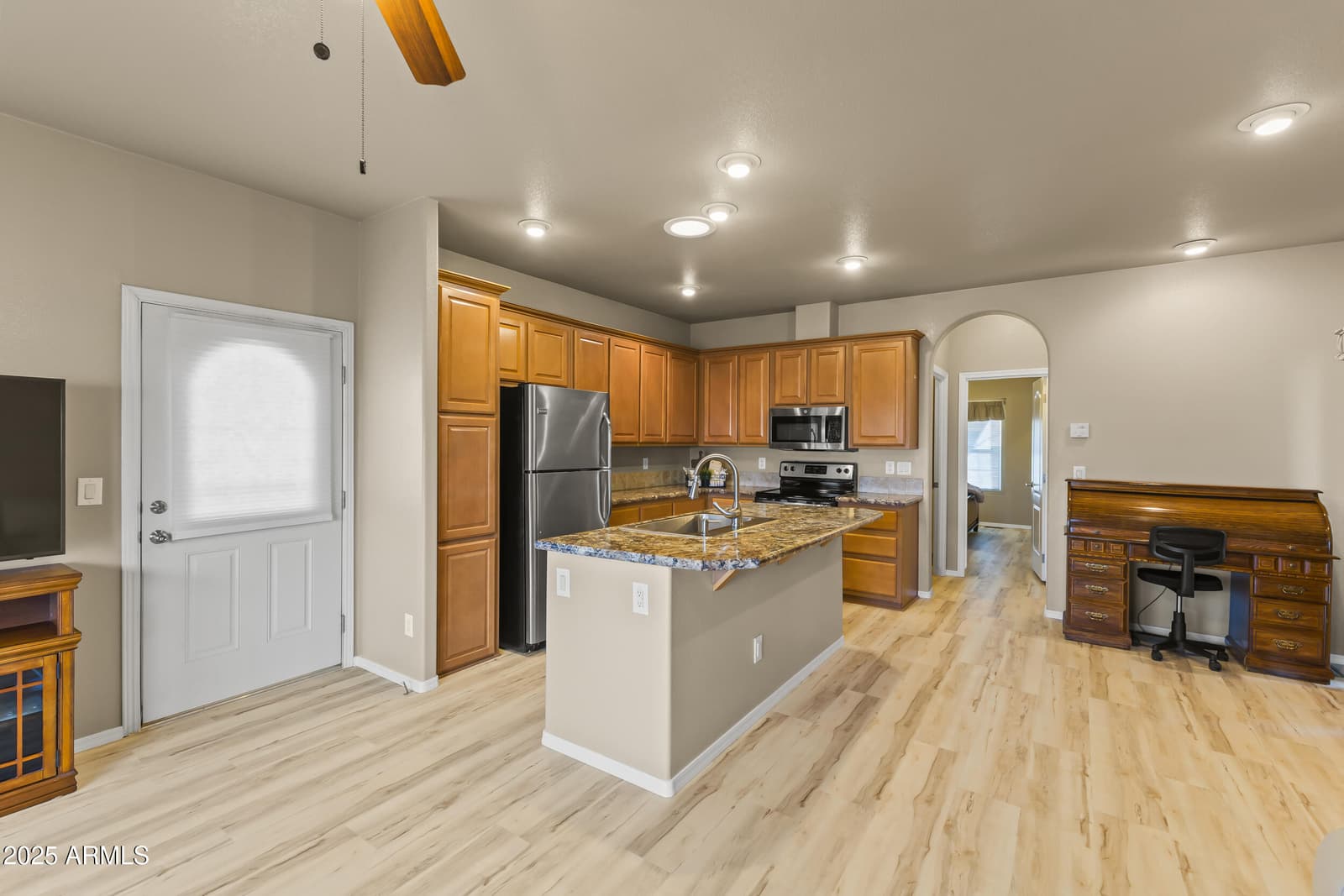 11201 N EL MIRAGE Road 360, El Mirage, AZ 85335 — photo 5 of 19