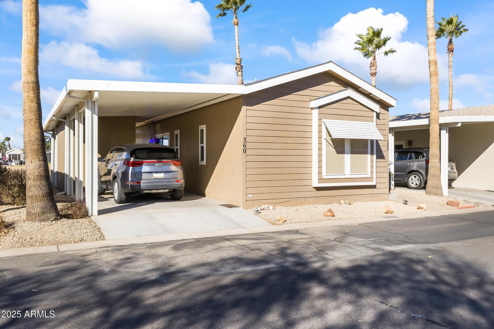 11201 N EL MIRAGE Road 360, El Mirage, AZ 85335 — photo 3 of 19