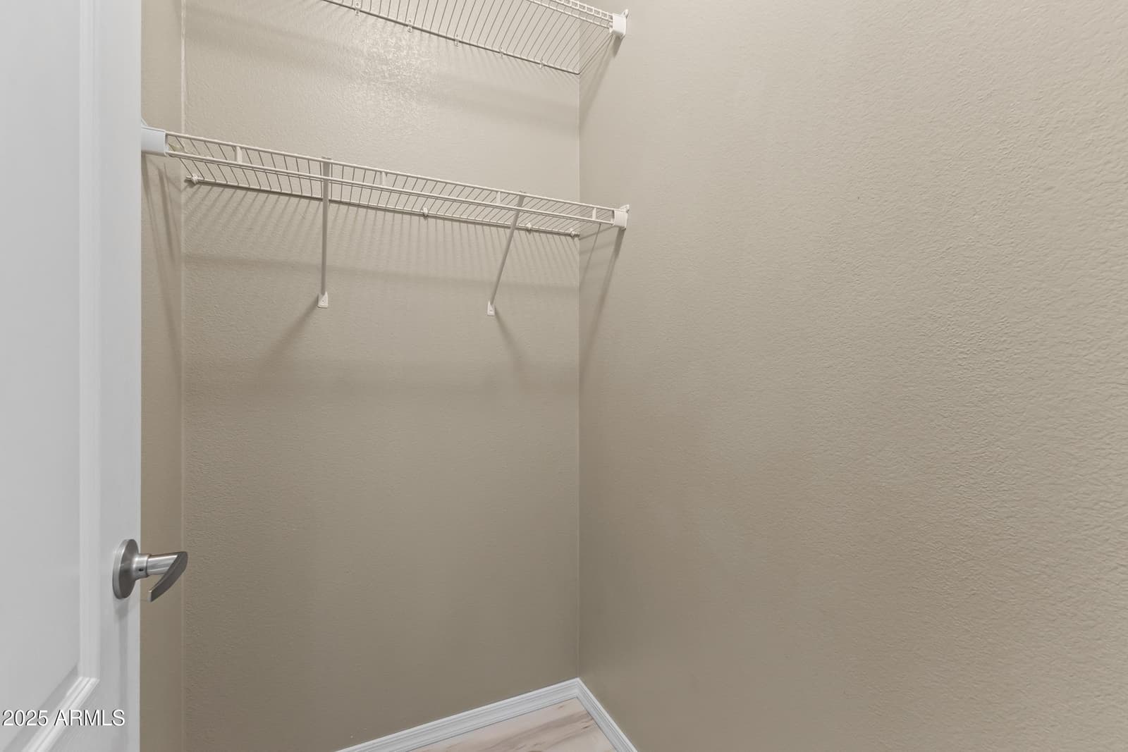 11201 N EL MIRAGE Road 360, El Mirage, AZ 85335 — photo 16 of 19