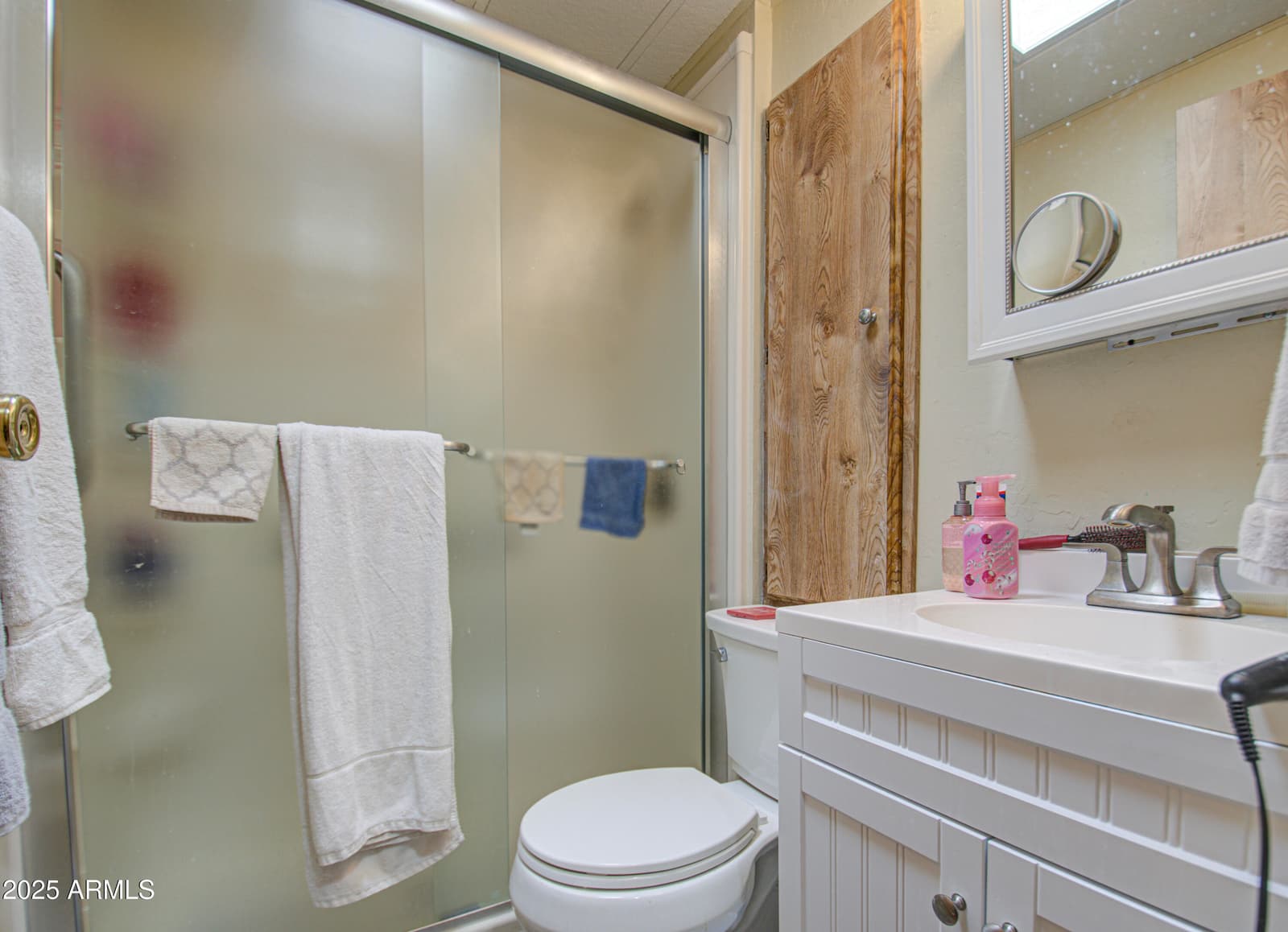 7750 E BROADWAY Road 156, Mesa, AZ 85208 — photo 13 of 42