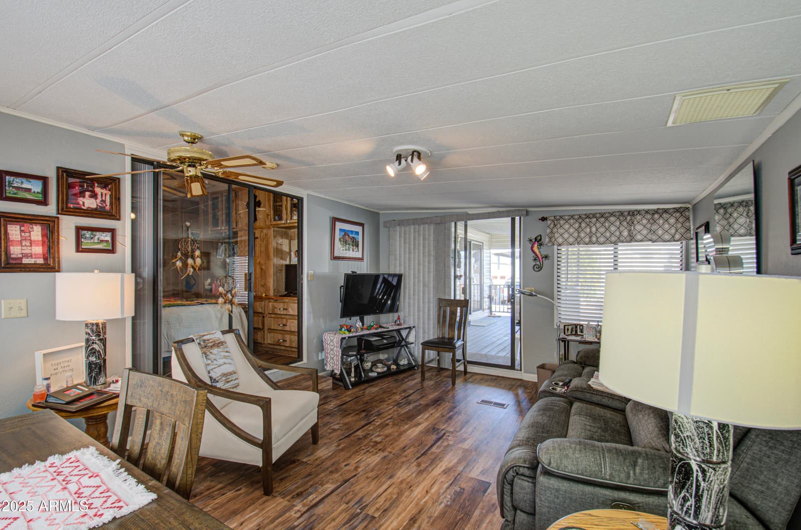 7750 E BROADWAY Road 156, Mesa, AZ 85208 — photo 15 of 42