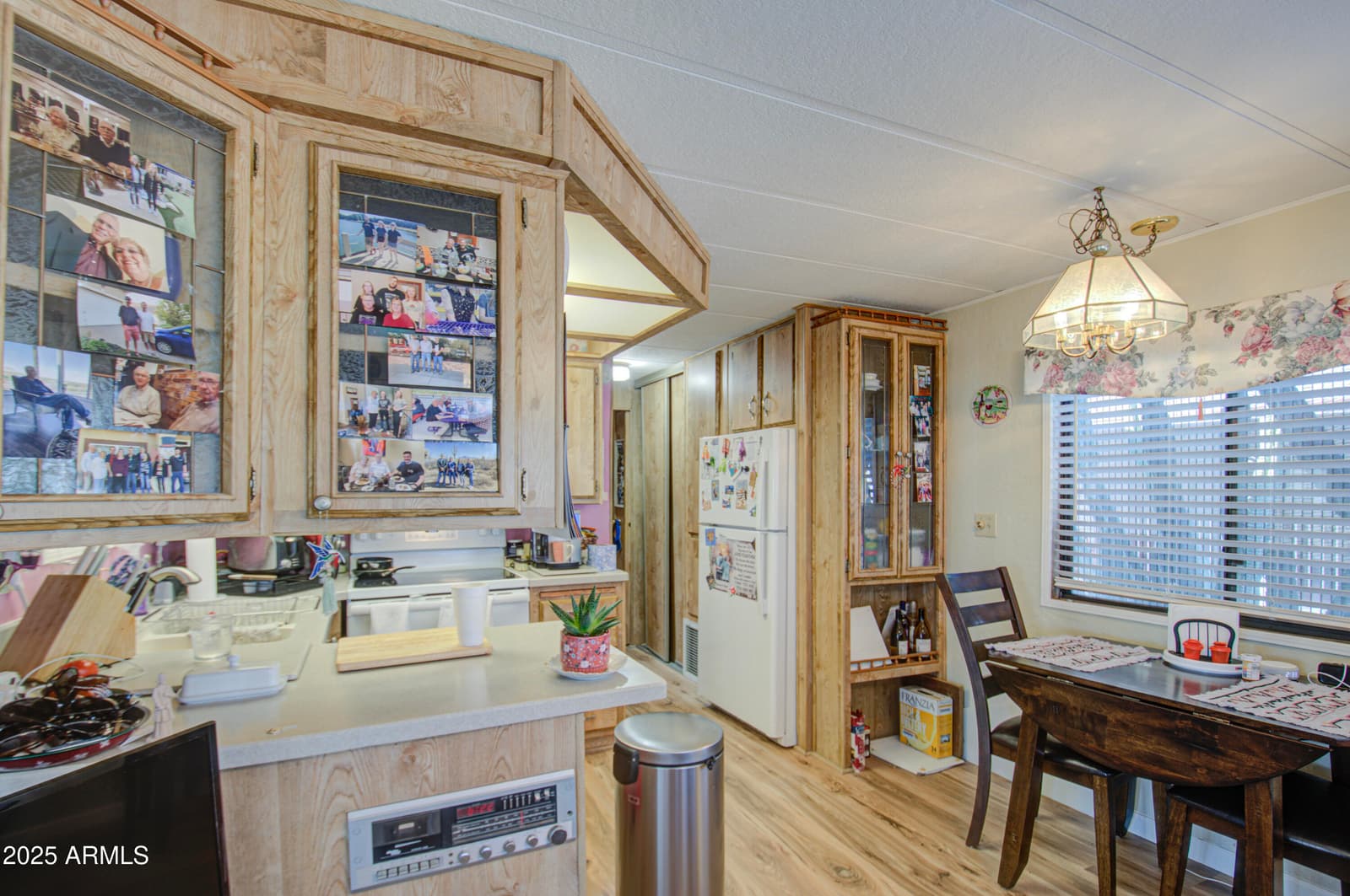 7750 E BROADWAY Road 156, Mesa, AZ 85208 — photo 10 of 42