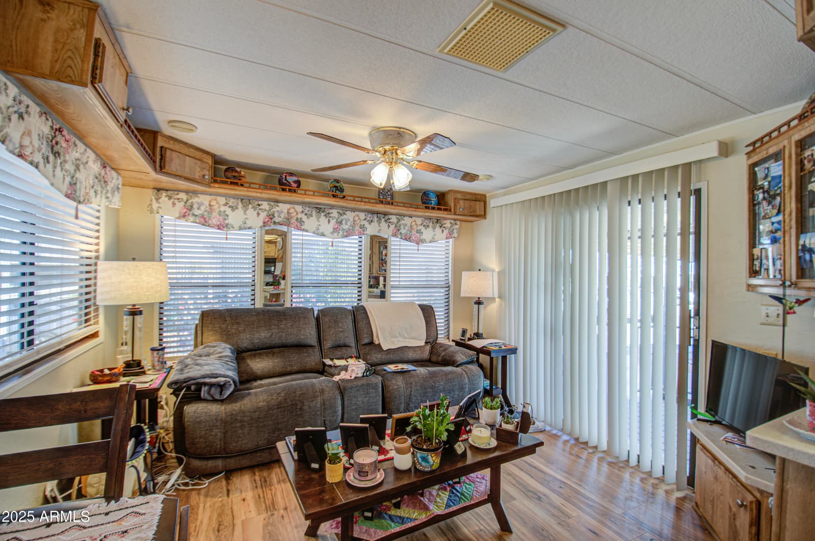 7750 E BROADWAY Road 156, Mesa, AZ 85208 — photo 7 of 42