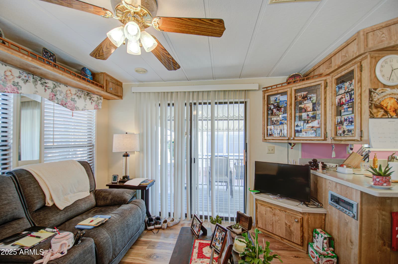 7750 E BROADWAY Road 156, Mesa, AZ 85208 — photo 8 of 42