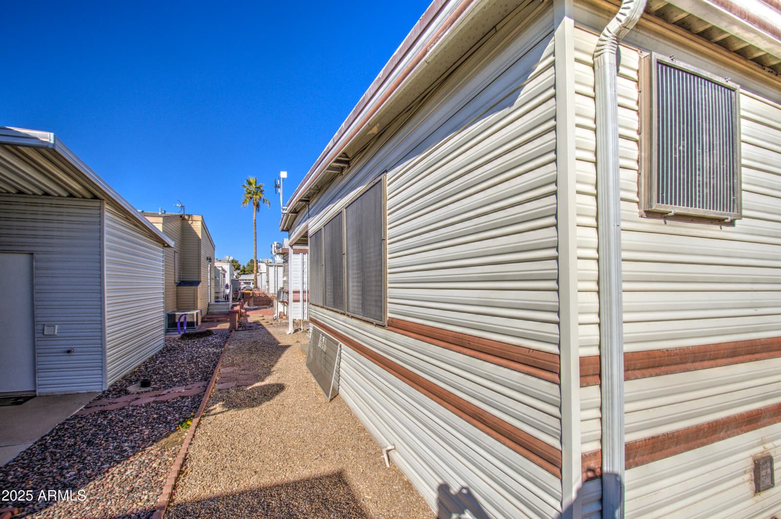 7750 E BROADWAY Road 156, Mesa, AZ 85208 — photo 22 of 42