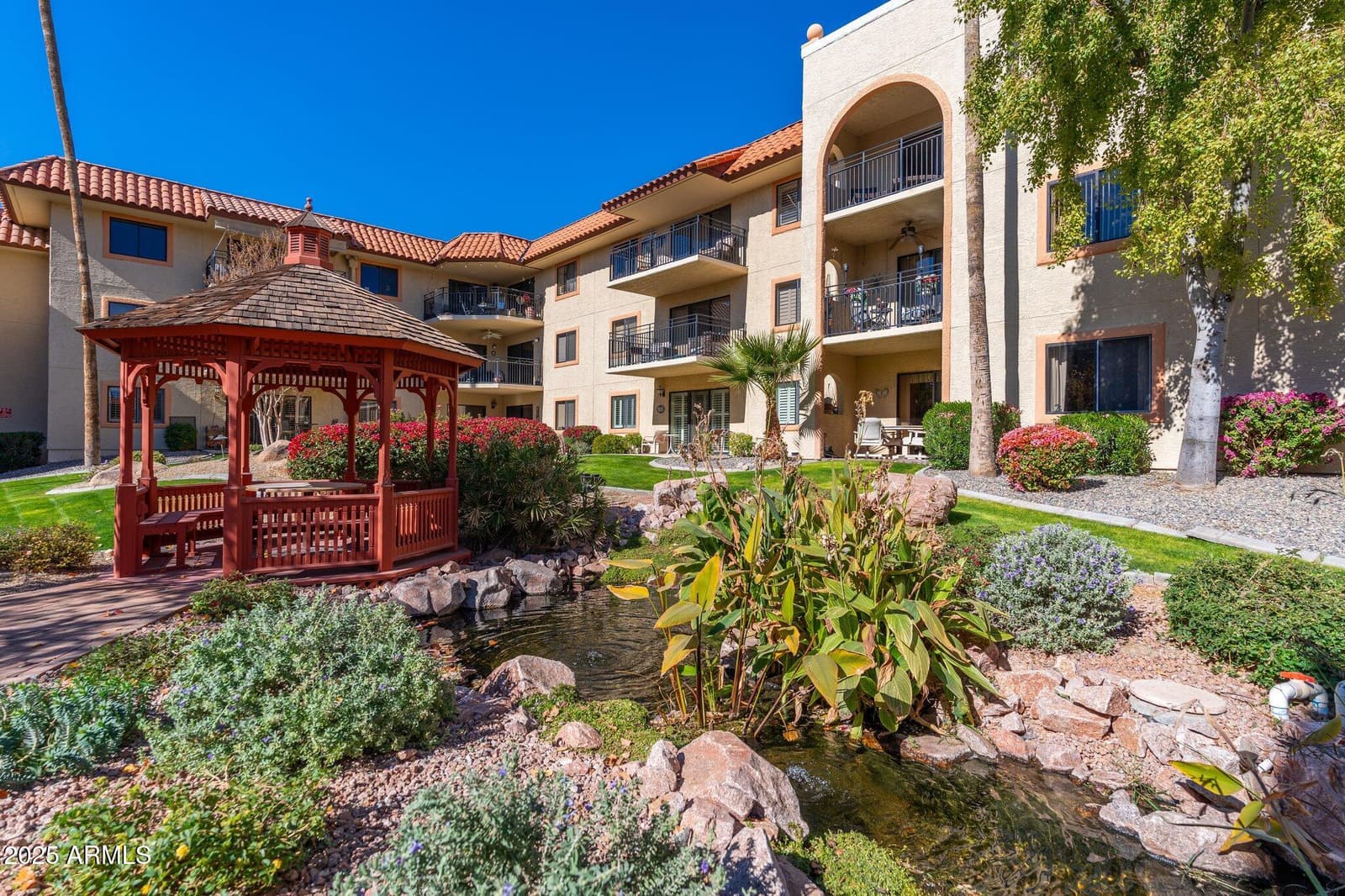 10330 W Thunderbird Boulevard C119, Sun City, AZ 85351