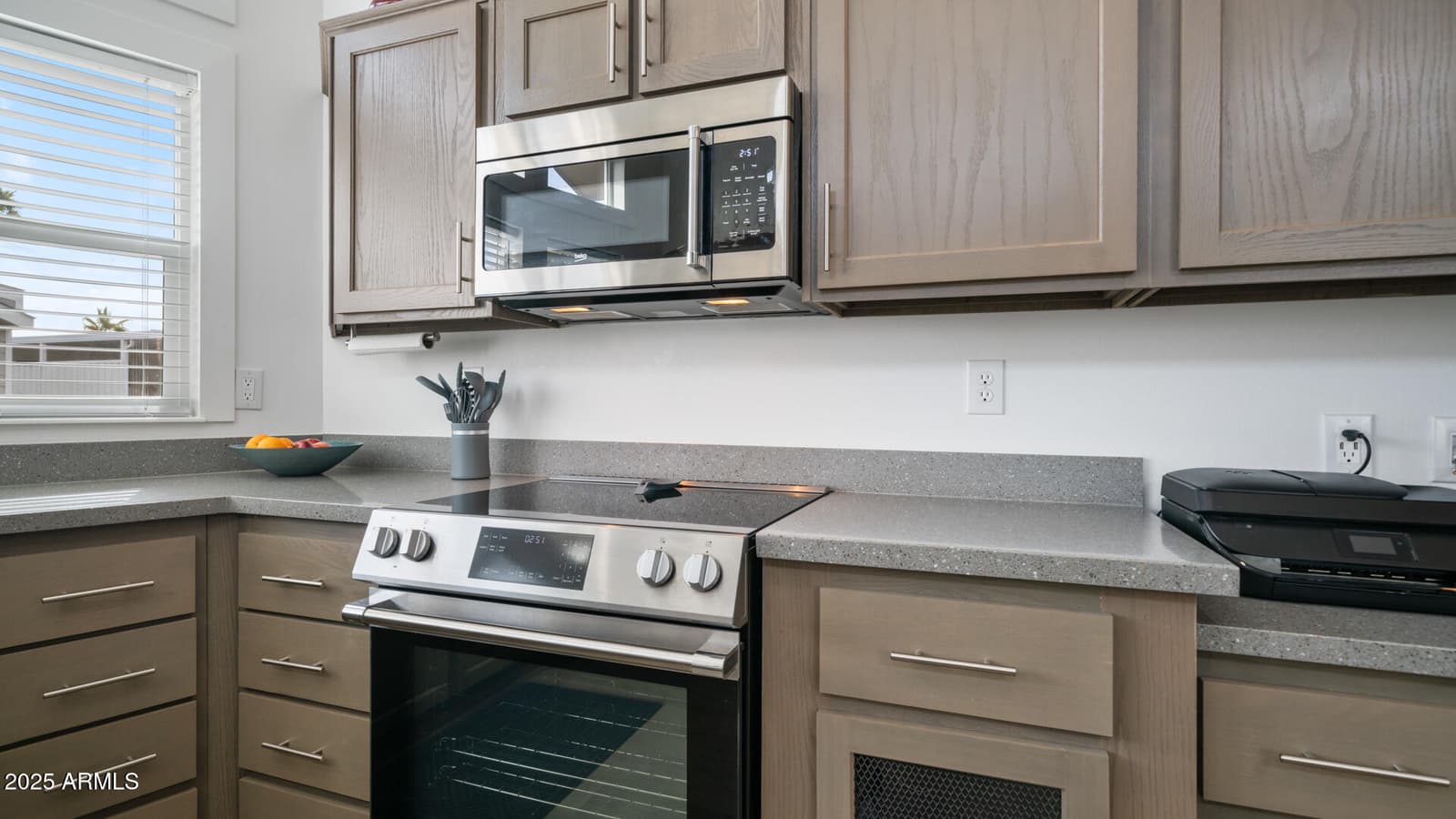 724 EMERALD Drive, Apache Junction, AZ 85119 — photo 13 of 68