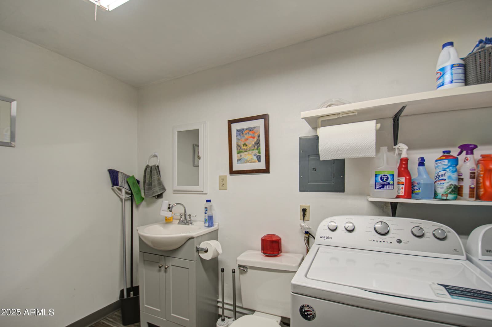 7750 E BROADWAY Road 309, Mesa, AZ 85208 — photo 23 of 46