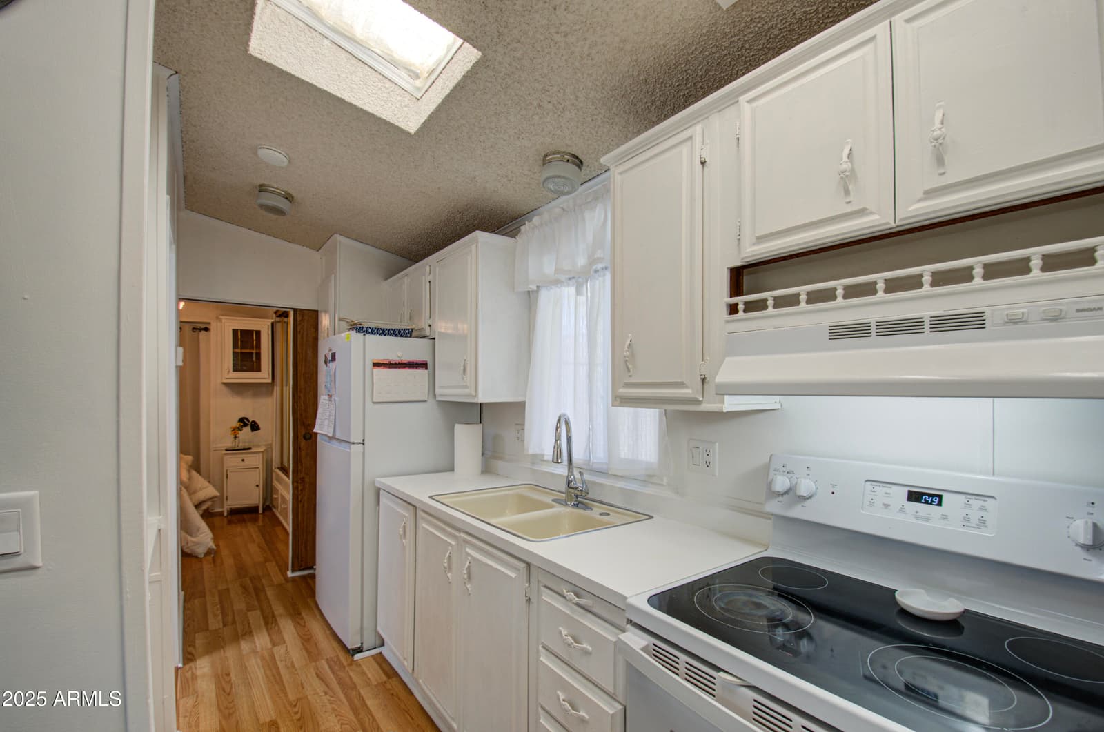 7750 E BROADWAY Road 309, Mesa, AZ 85208 — photo 8 of 46