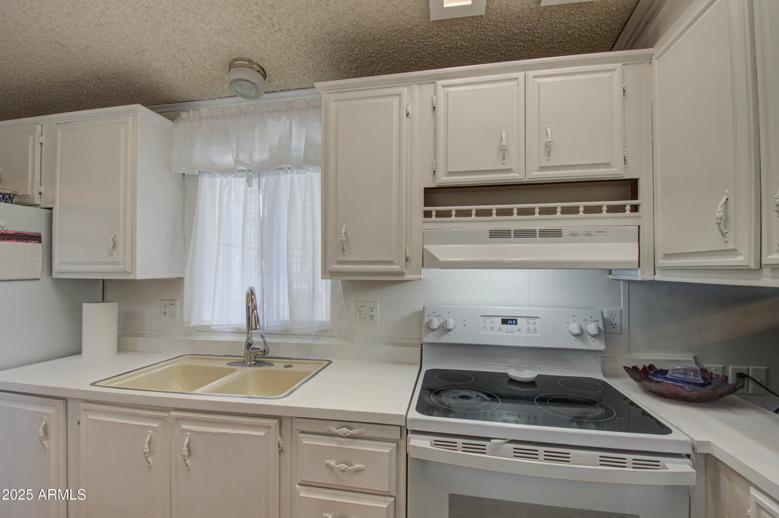 7750 E BROADWAY Road 309, Mesa, AZ 85208 — photo 9 of 46