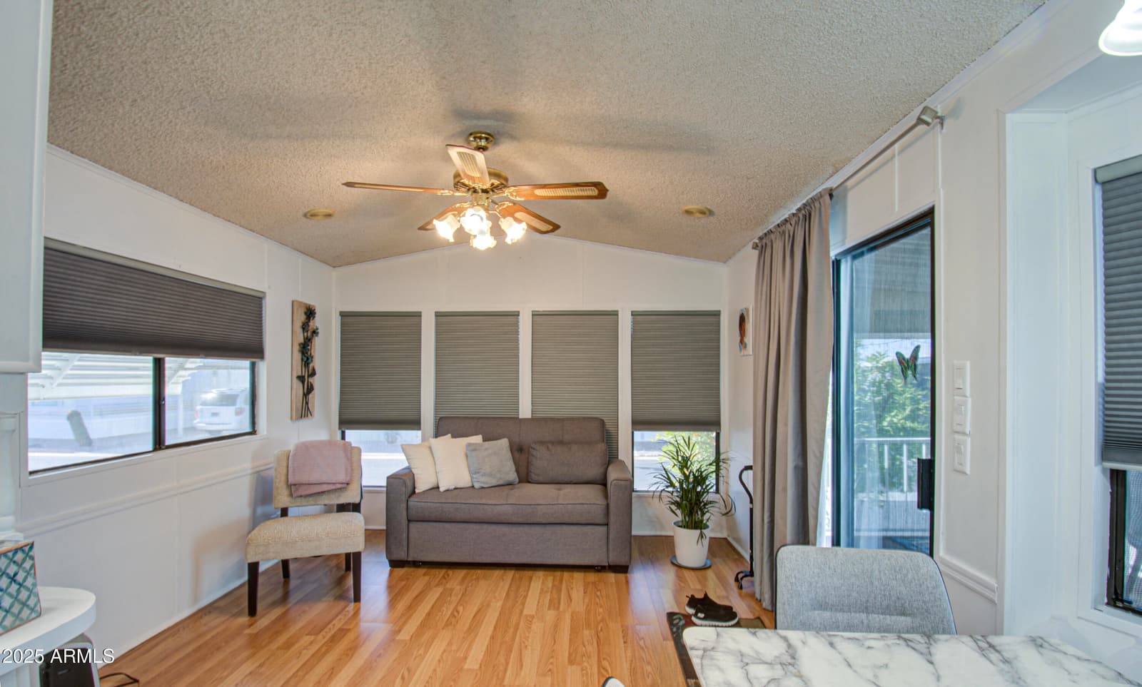 7750 E BROADWAY Road 309, Mesa, AZ 85208 — photo 6 of 46
