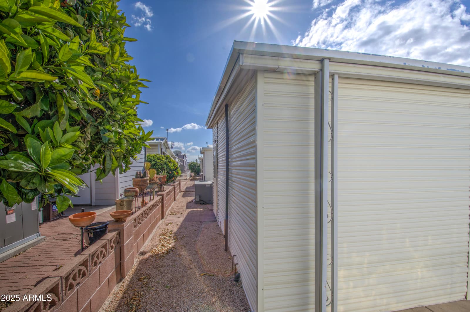 7750 E BROADWAY Road 309, Mesa, AZ 85208 — photo 26 of 46
