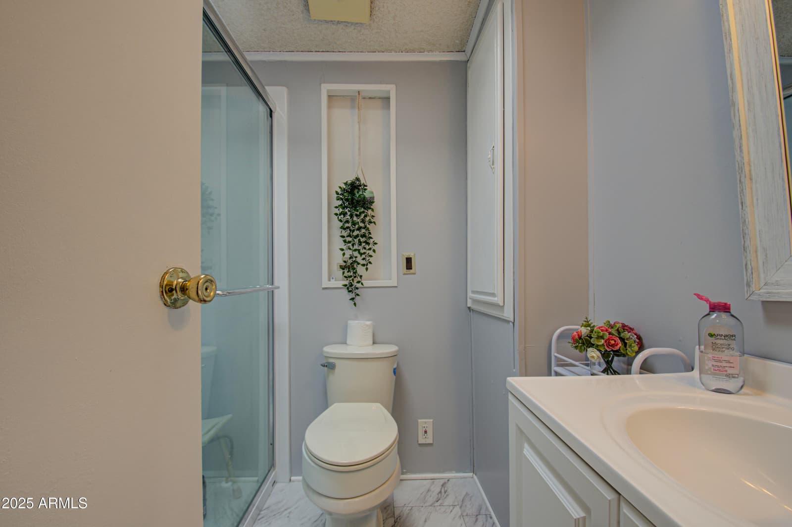 7750 E BROADWAY Road 309, Mesa, AZ 85208 — photo 13 of 46