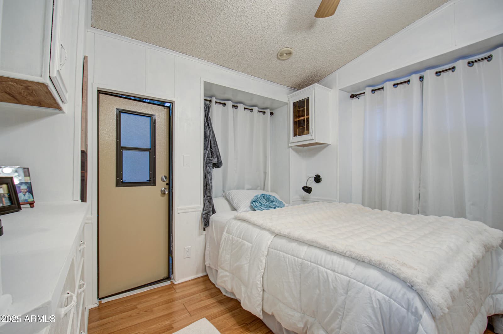 7750 E BROADWAY Road 309, Mesa, AZ 85208 — photo 14 of 46