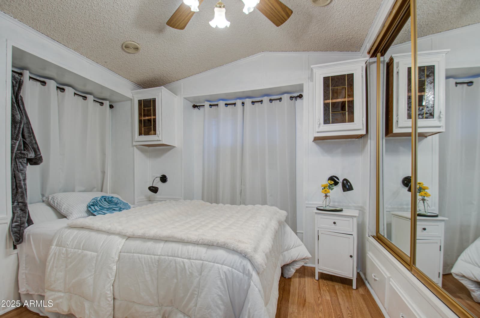 7750 E BROADWAY Road 309, Mesa, AZ 85208 — photo 15 of 46
