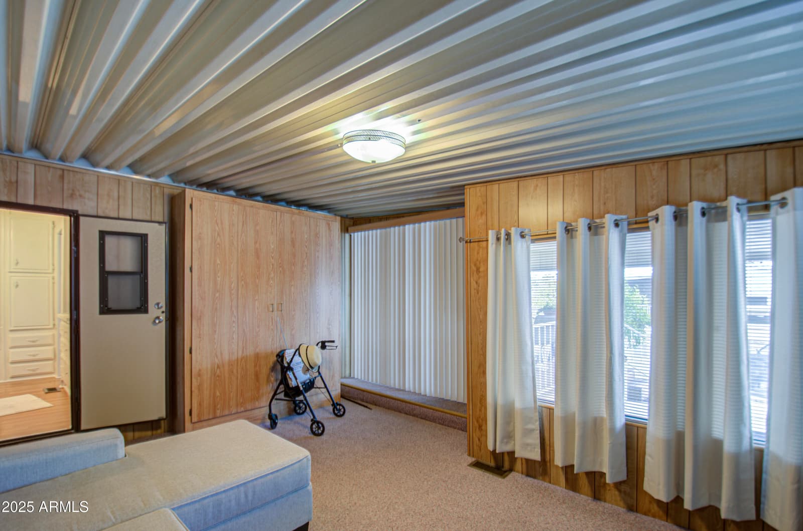 7750 E BROADWAY Road 309, Mesa, AZ 85208 — photo 19 of 46