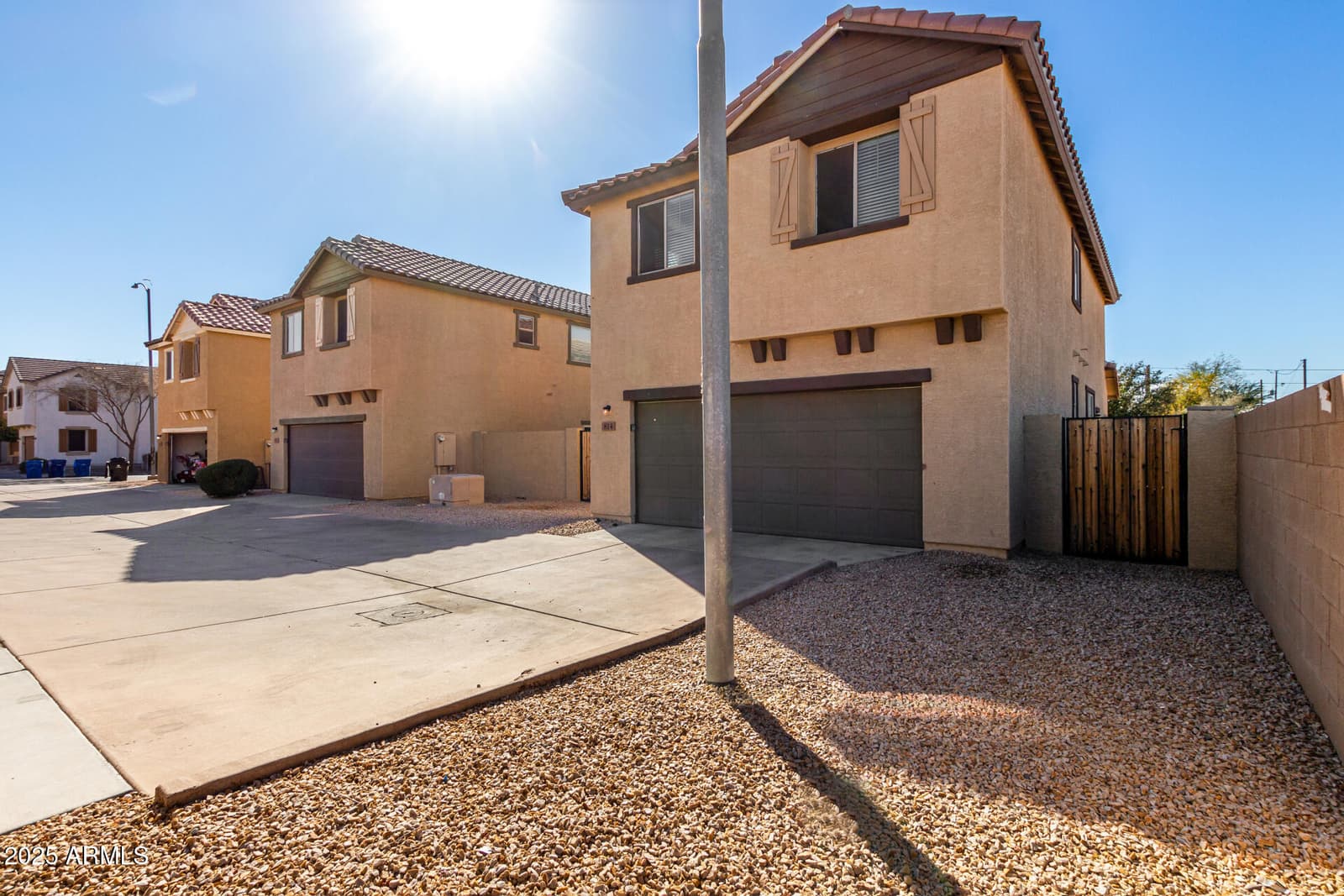 814 E Agua Fria Lane, Avondale, AZ 85323 — photo 7 of 42