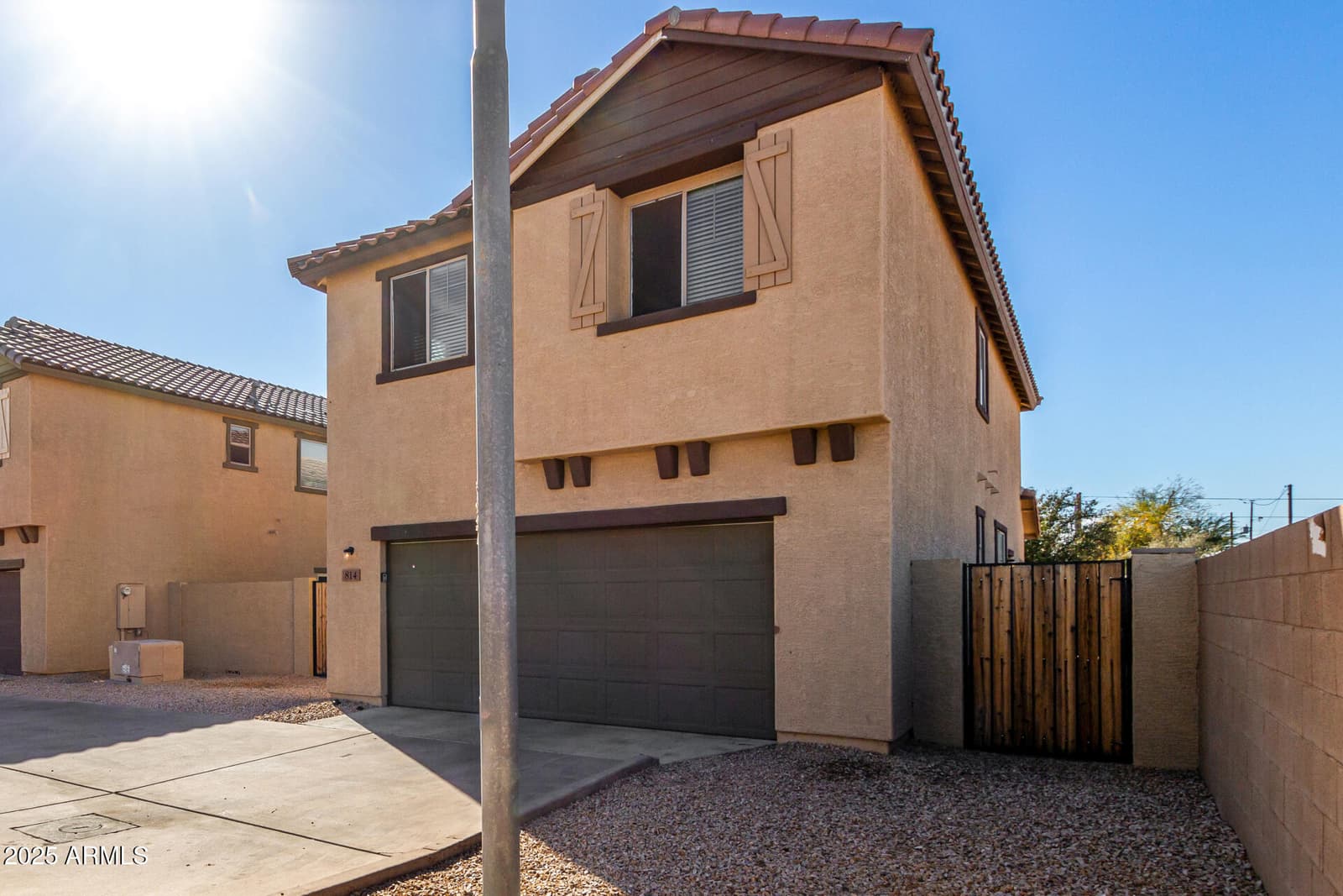 814 E Agua Fria Lane, Avondale, AZ 85323 — photo 8 of 42
