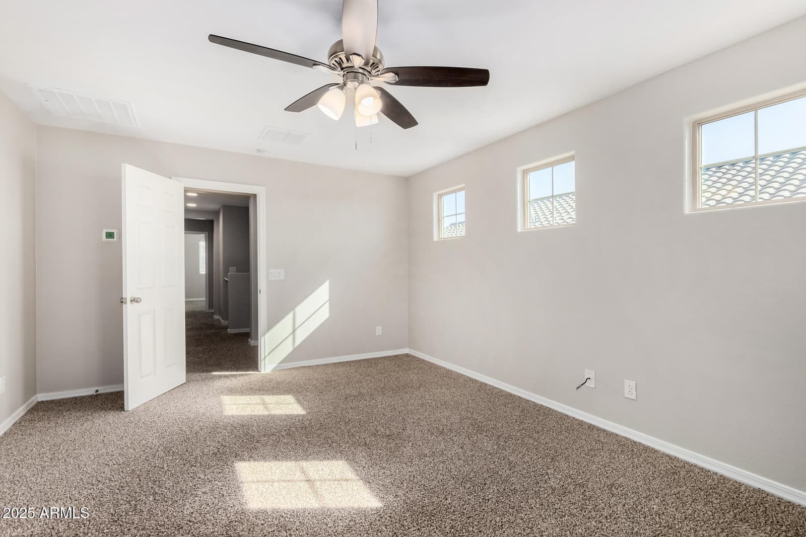 814 E Agua Fria Lane, Avondale, AZ 85323 — photo 26 of 42