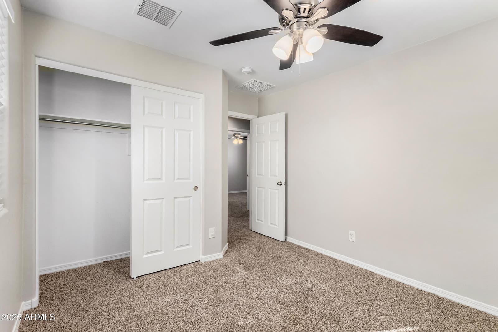 814 E Agua Fria Lane, Avondale, AZ 85323 — photo 31 of 42
