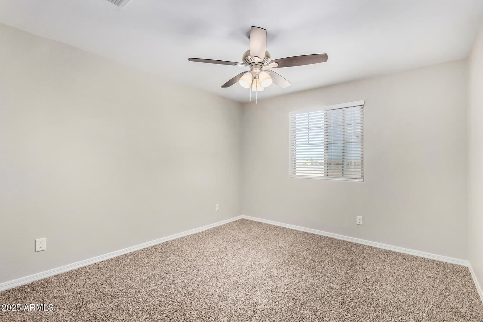 814 E Agua Fria Lane, Avondale, AZ 85323 — photo 32 of 42