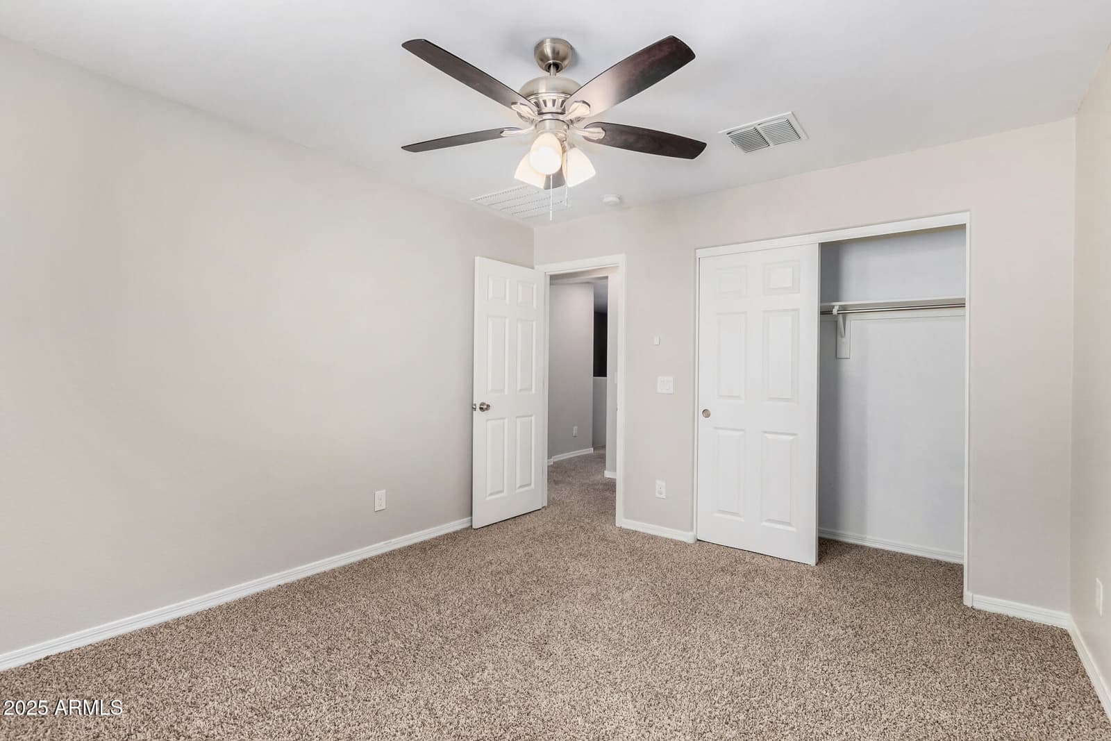 814 E Agua Fria Lane, Avondale, AZ 85323 — photo 33 of 42