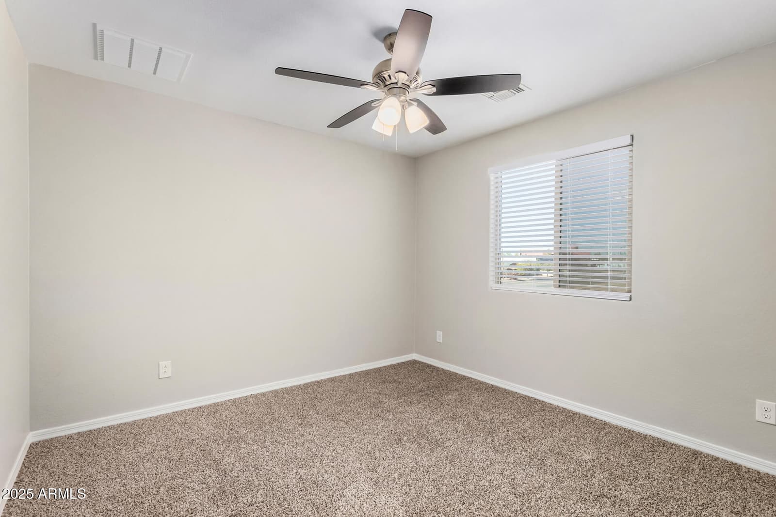 814 E Agua Fria Lane, Avondale, AZ 85323 — photo 34 of 42