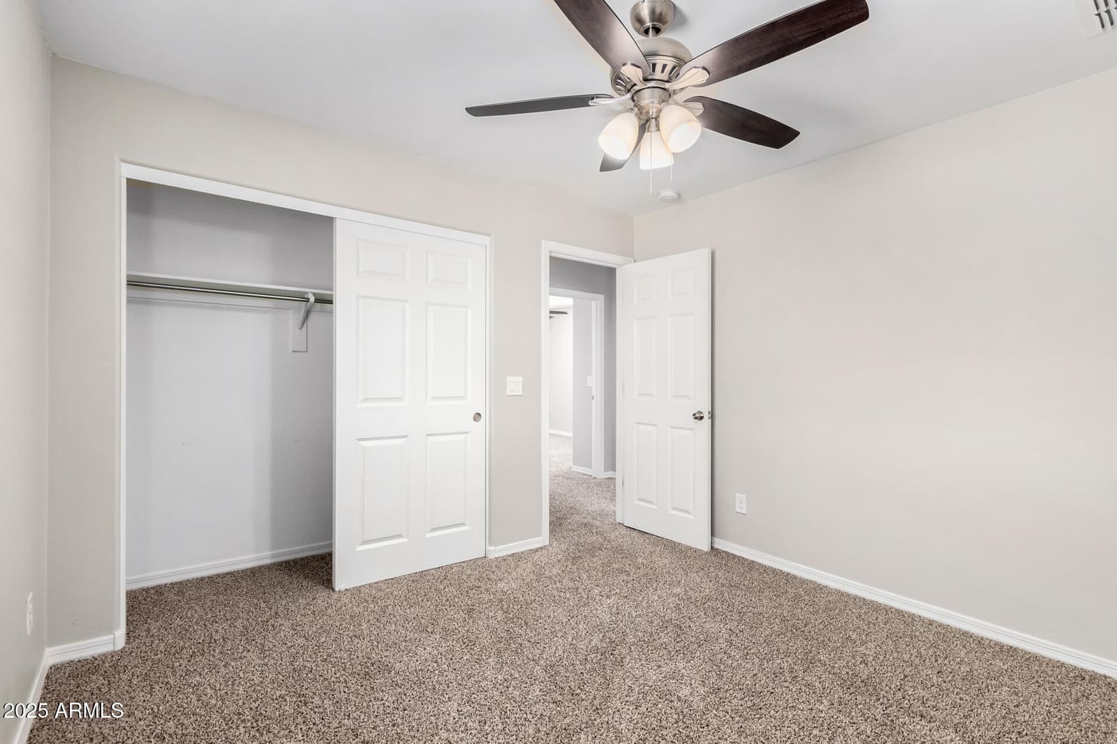 814 E Agua Fria Lane, Avondale, AZ 85323 — photo 35 of 42