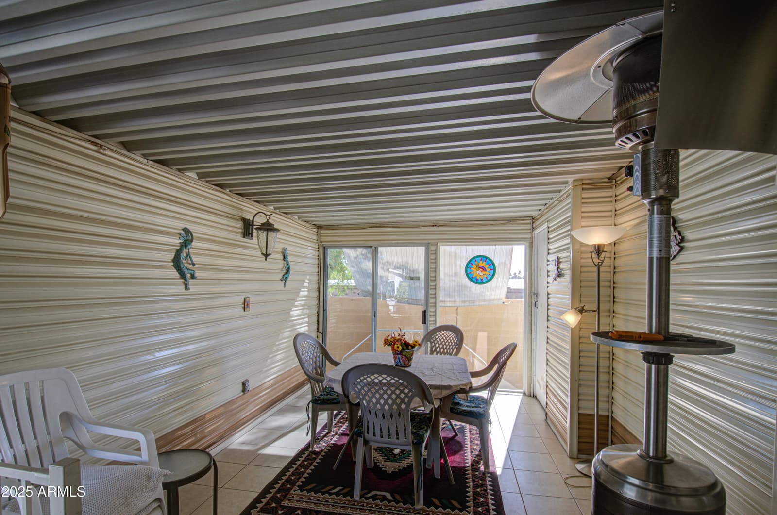 7750 E BROADWAY Road 906, Mesa, AZ 85208 — photo 23 of 46