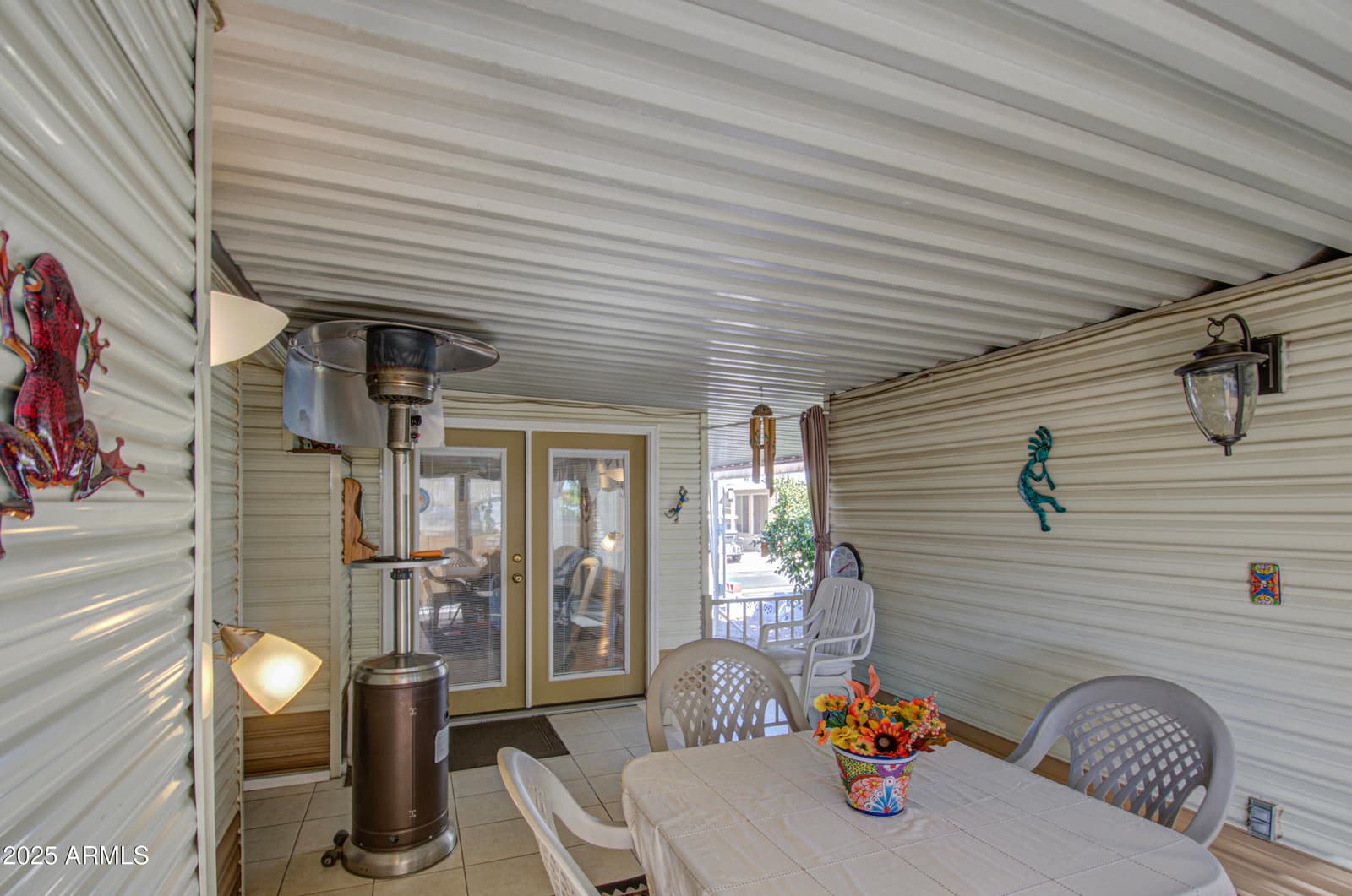 7750 E BROADWAY Road 906, Mesa, AZ 85208 — photo 25 of 46