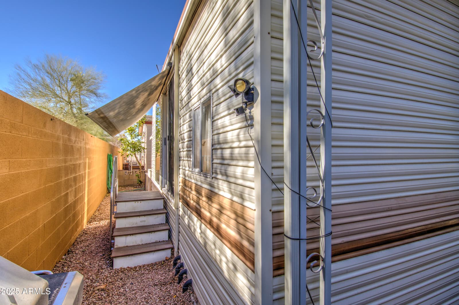 7750 E BROADWAY Road 906, Mesa, AZ 85208 — photo 26 of 46