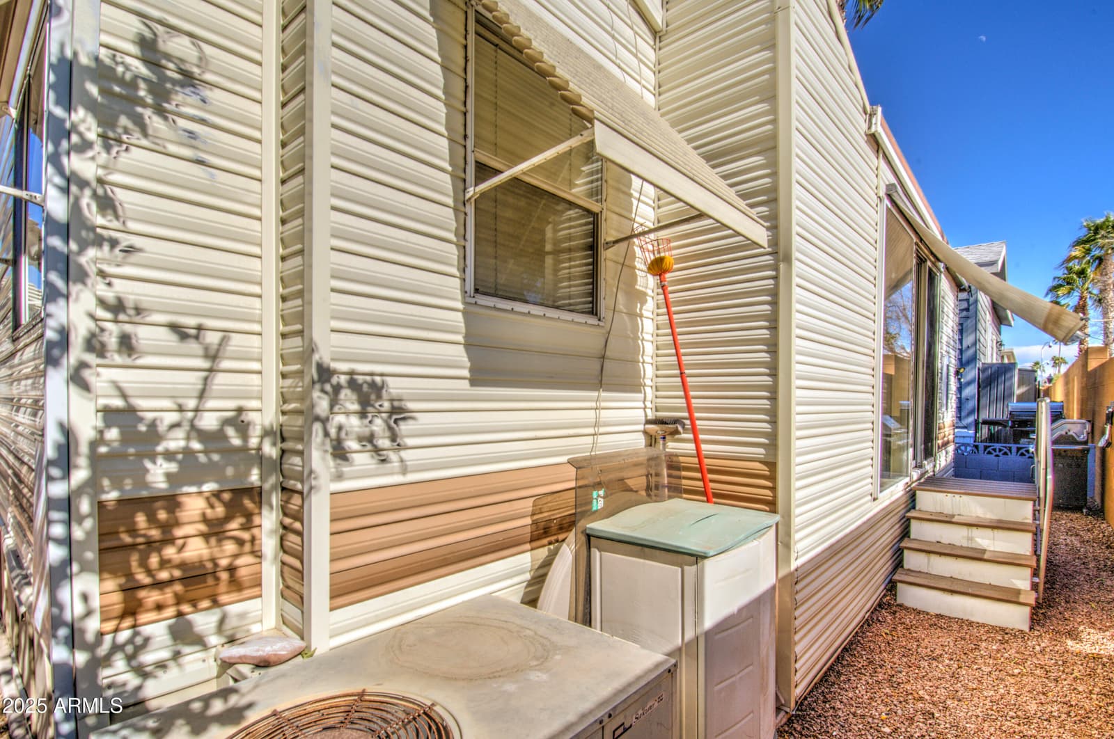 7750 E BROADWAY Road 906, Mesa, AZ 85208 — photo 27 of 46