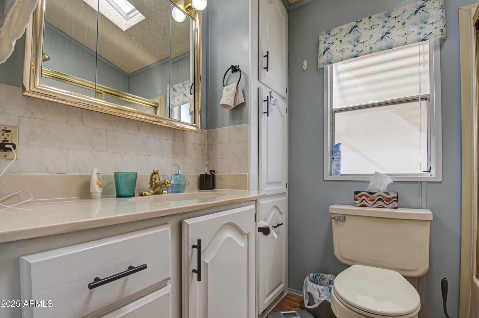 7750 E BROADWAY Road 906, Mesa, AZ 85208 — photo 17 of 46